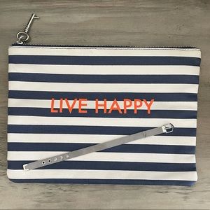 *Retired* Silver Mesh Bracelet